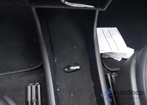 2012 Tesla Model S Performance/Signature Performance from USA, damaged, VIN 5YJSA1DP0CFS00675